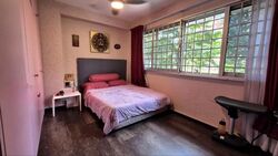 Blk 265 Bishan Street 24 (Bishan), HDB 4 Rooms #594666391